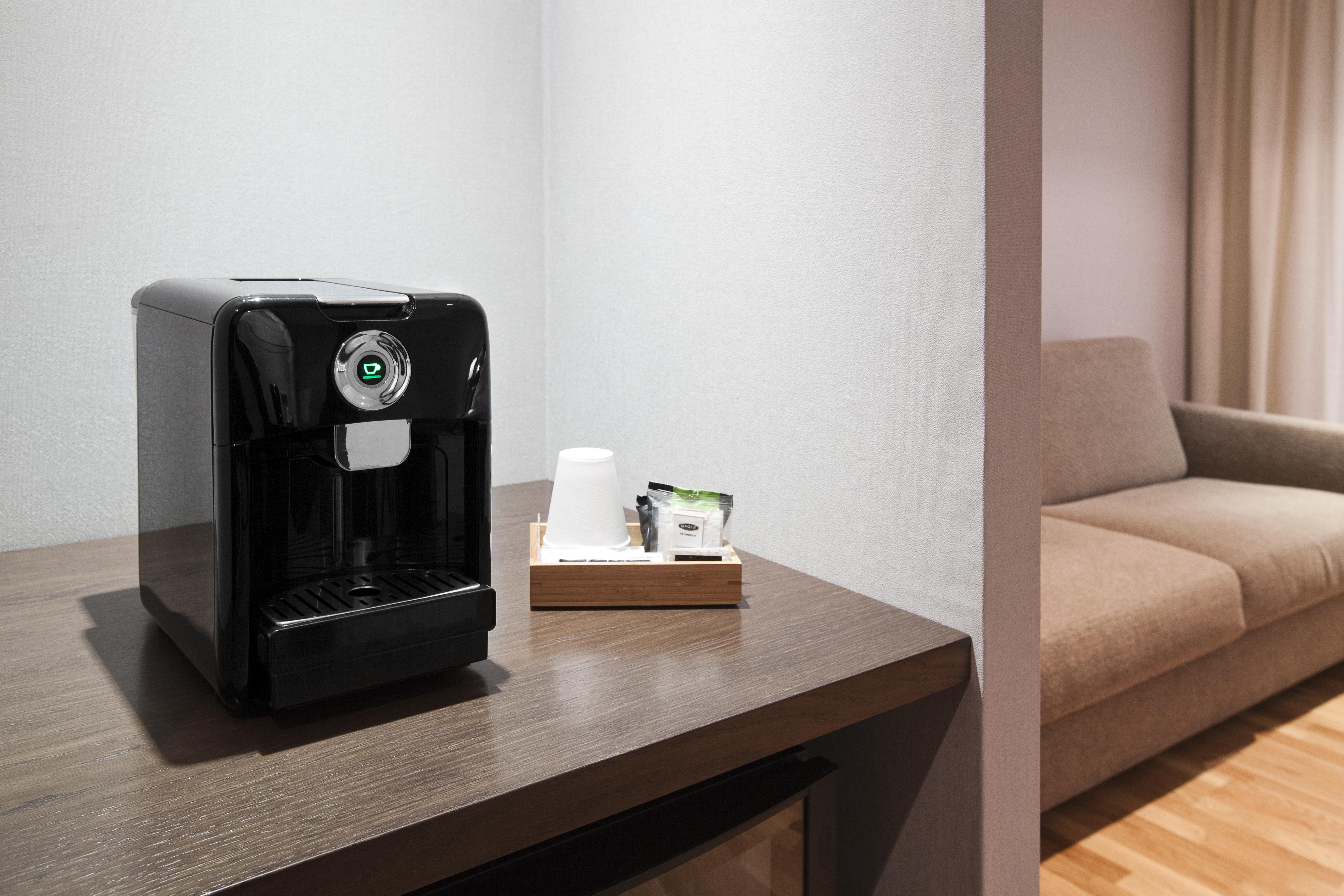 Hotel Concordia Barcelona, Barcelona